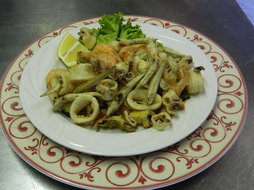 Osteria San Giuseppe Hotel Ceriano Laghetto Ngoại thất bức ảnh