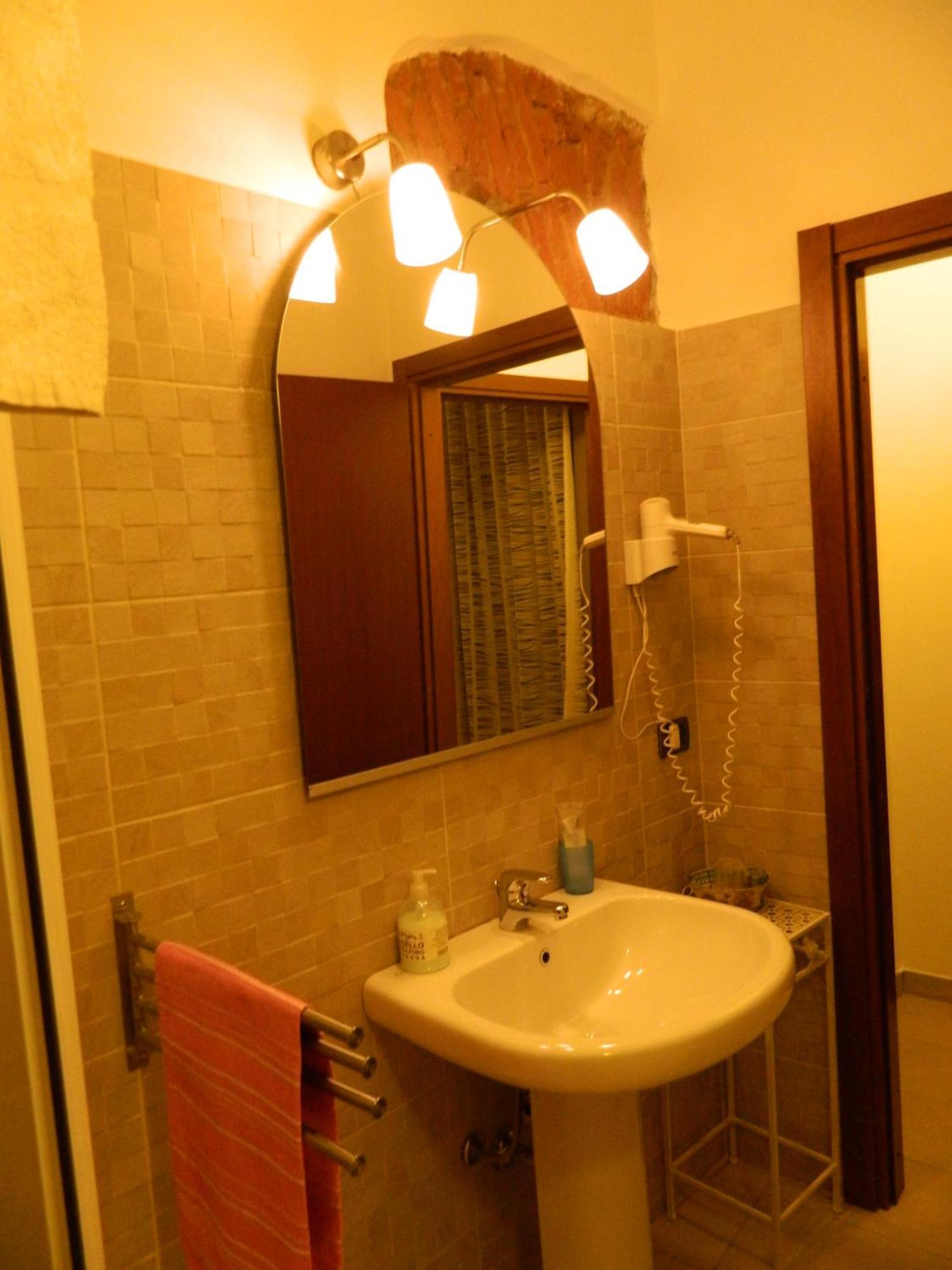 Osteria San Giuseppe Hotel Ceriano Laghetto Ngoại thất bức ảnh